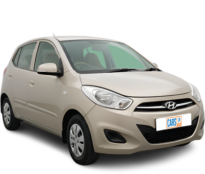 Hyundai i10-img